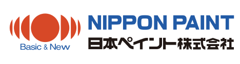 日本ペイント株式会社